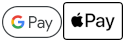 Google Pay / Apple Pay