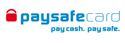 paysafecard