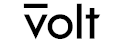 VOLT